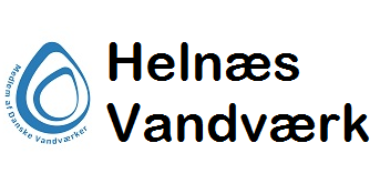 Helnæs Vandværk